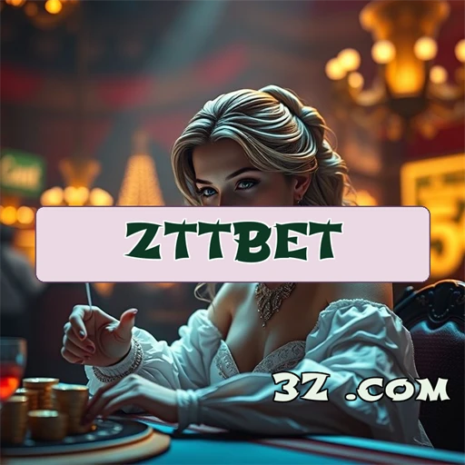 zttbet.com Aplicativo Acessível