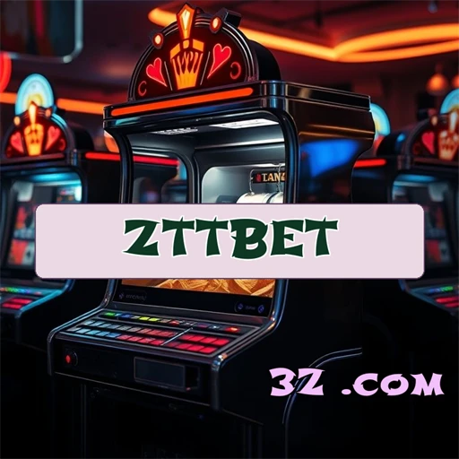 zttbet.com Segurança Garantida