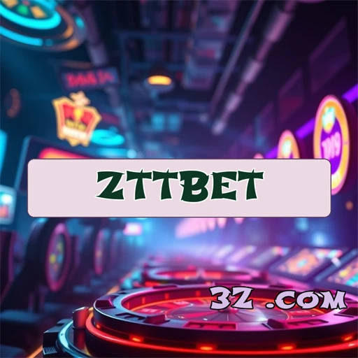 Baixar Experience Incrível no zttbet.com para Jogadores Brasileiros
