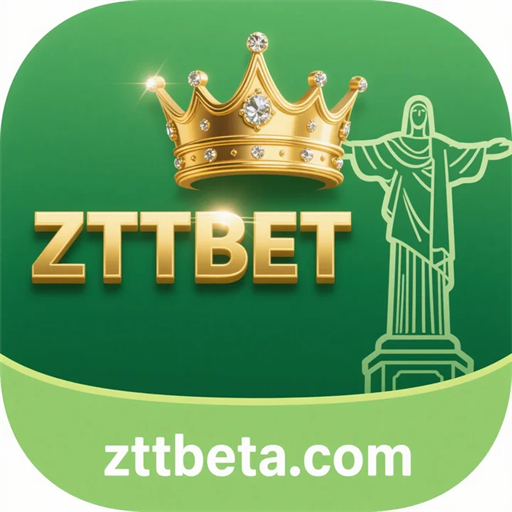 zttbet.com logo