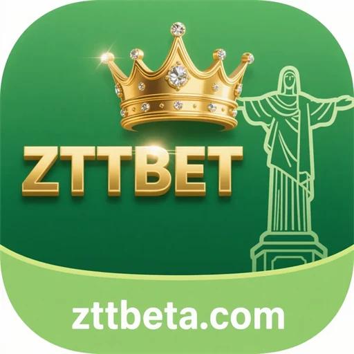 zttbet.com | Descubra a plataforma de cassino mais popular no Brasil