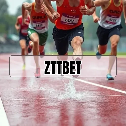 zttbet.com Jogos Arcade