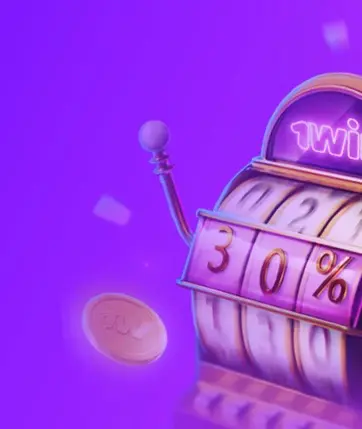 zttbet.com bonus