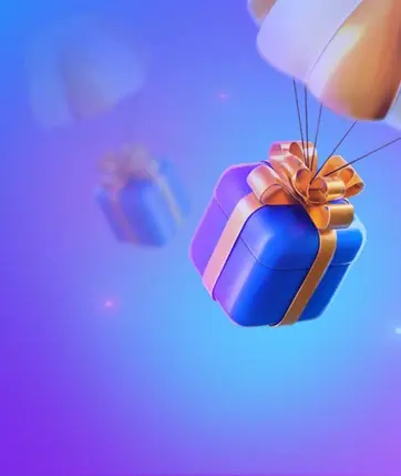 zttbet.com bonus banner