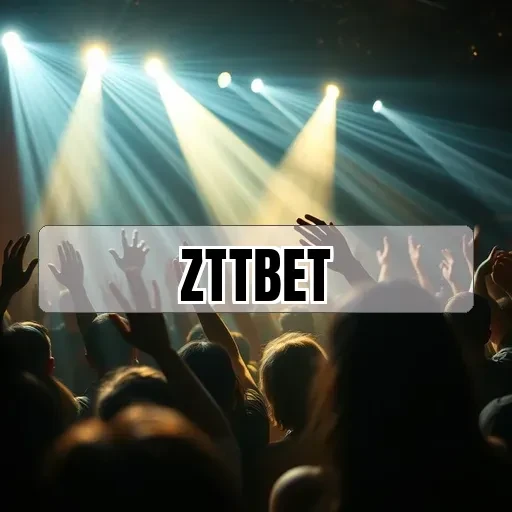 zttbet.com Bingo Online