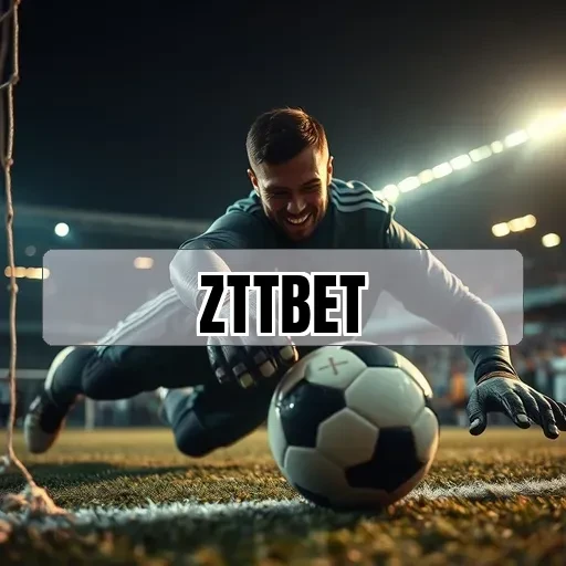 zttbet.com Promoções