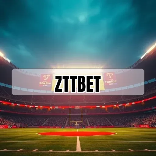 zttbet.com Cassino Ao Vivo