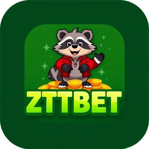zttbet.com | Aventura em Jogos de Azar Sem Fim no Brasil
