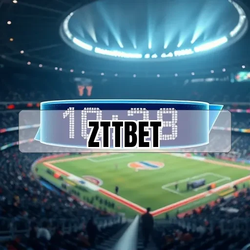 zttbet.com Loteria