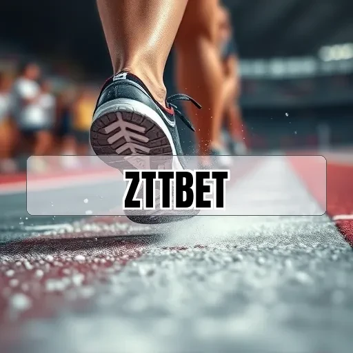 zttbet.com Poker Online