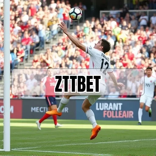 zttbet.com Caça Niqueis