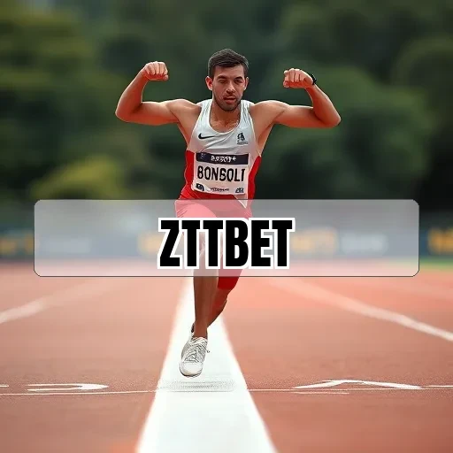 zttbet.com Jogos de Mesa