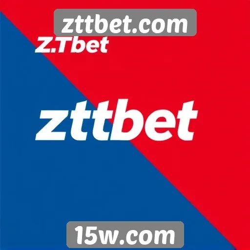 Plataforma zttbet.com tem promoções atrativas para novos usuários